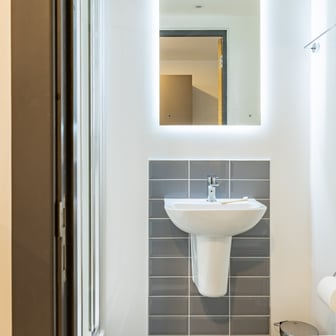 Superior Studio - Image 8